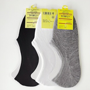 �m�д��m��ʿ�[���m�׶��m�����m���п����m���m��һ�����m�����l