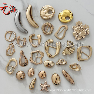 �W���r�в�Ҏ�t����Ӿ�b�ۏ͹Ž����ԸЃ��±Ȼ����b��o�����