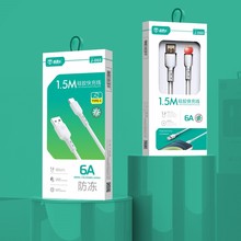 ֱͨ܇6A����늾�1.5�׹��z�����m�ð�׿�A��type-c�W�䔵����