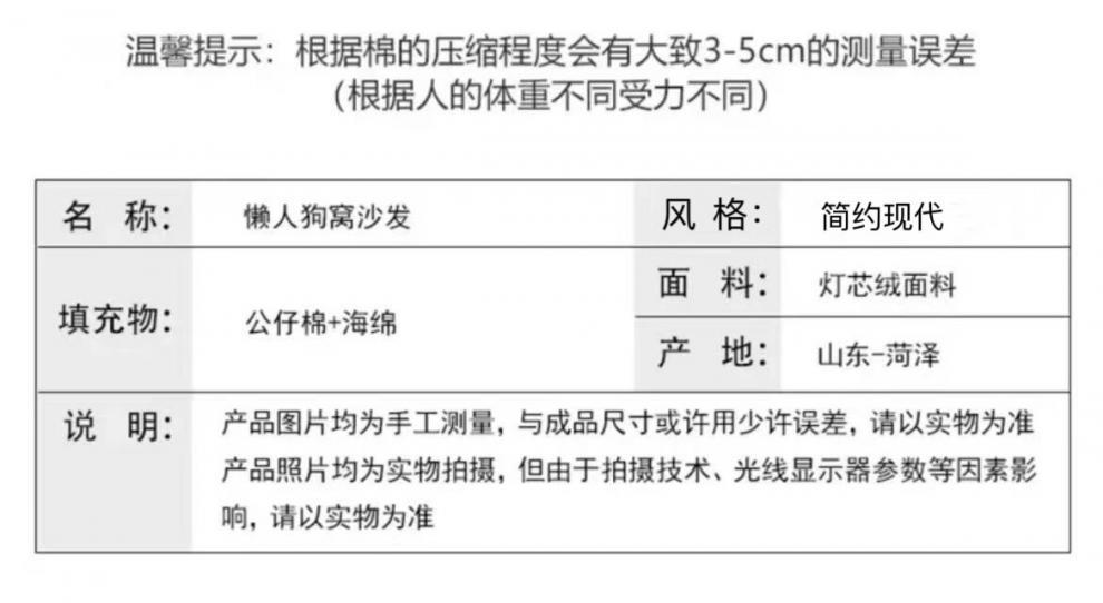 5e5e8b83-3b38-444a-a8fb-eb87697c2d62.jpe