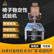 kηԜyԇxaؙzyCYȜyԇCԇC