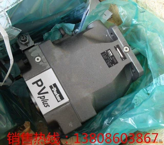 德国REXROTH力士乐A6V160MA2FZ