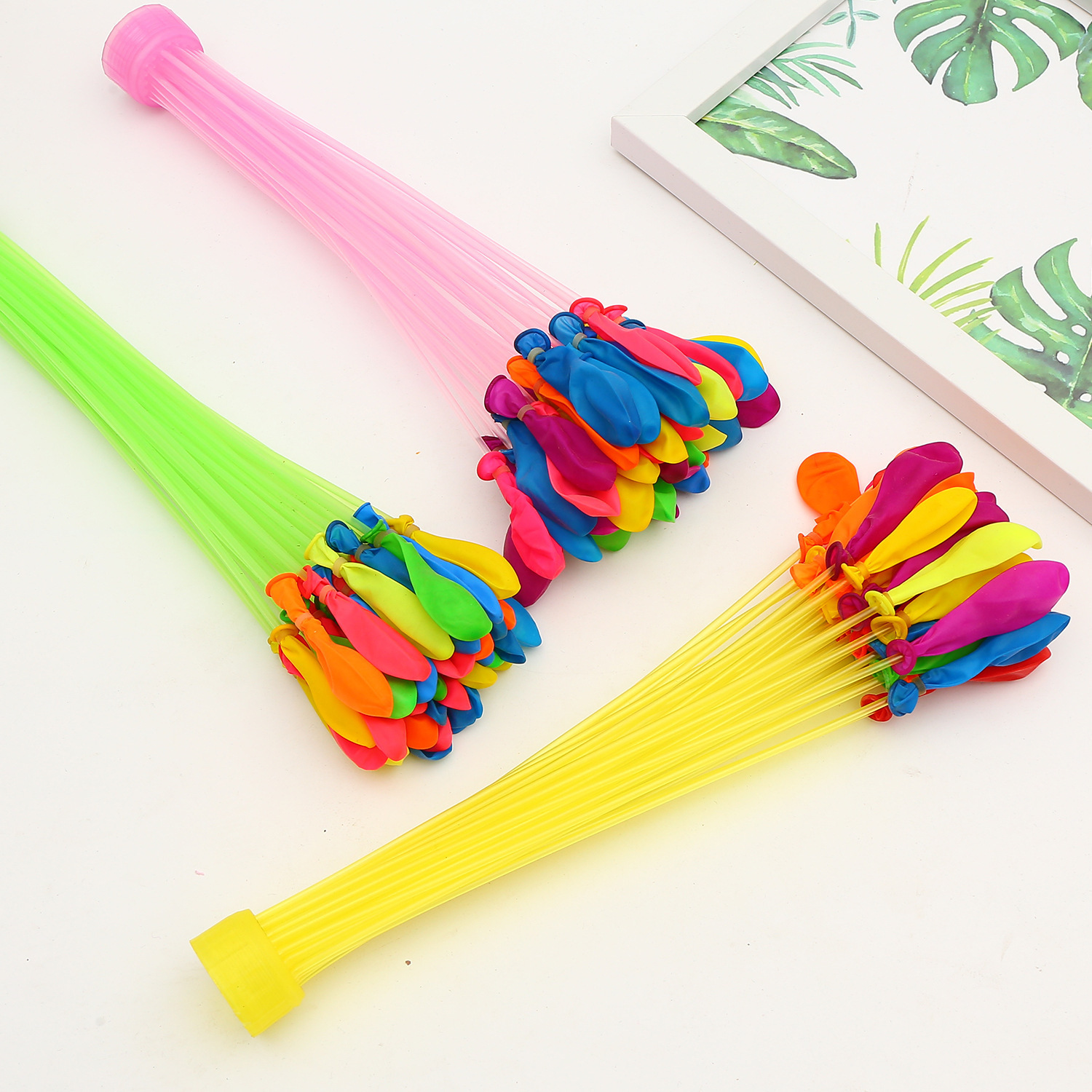 18567385425_138646276