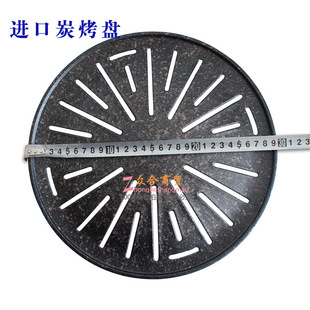 �n���M��̿���Pֱ��295mm��ճ���P�nʽ���t�����P��������