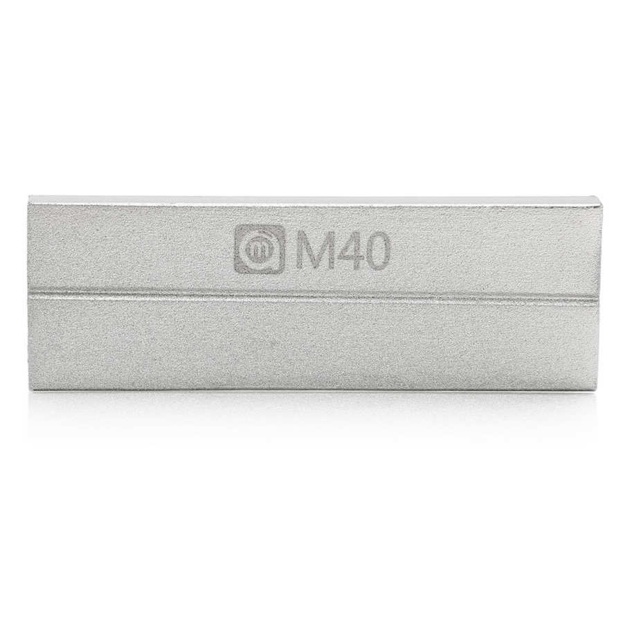 修表工具 金刚磨螺丝刀石 镊子头部修复修整器 一字螺丝刀头磨石