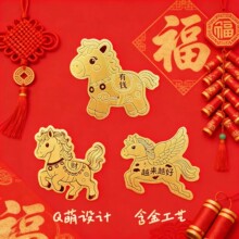 �R���S���֙C�N�������999��Ƭؔ����Ո�lؔؔ�������YƷ