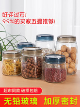 ʳƷ���ܷⲣ�����Ӄ���ƿ�����̲��ݲˉ����ռ{�N��������Î��w