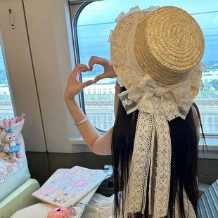 ԭ�����������Y��ñŮ �ļ����ñ��LOLITAɭŮϵ�����Y�ٴ�Շ�