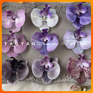 ?3D��ӡ�zƬ�����m���^ �W�t�l��DIY�ֹ����ֶYϲ�Ǻ��b�