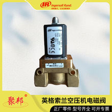 B20001030Ӣm䓰W ݗUՉC