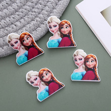 ��ͨ�p�˹����������NƬ 耳׿�diy��� ���z�֙C������������l