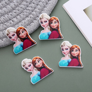 ��ͨ�p�˹����������NƬ 耳׿�diy��� ���z�֙C������������l