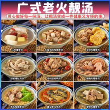 V|ʽϻnAƲÿuAƲƷʳ