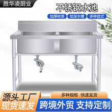 PˮlWУƵNP䓆pϴ˳ϴֳزPˮ