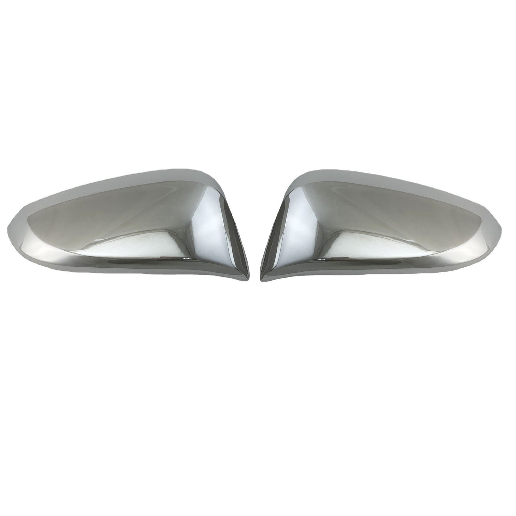 Suitable for 15-23 Toyota Runner Traveler Fortuner Rearview Mirror Door Bowl Handle Rear Fog Light Frame