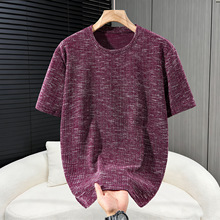 2026�¿���ʿ�A�I����T���ɰٴ�������ٸ��ļ�͸���������b