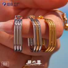 ����18K�������������ֶ���ŷ��INS��С��ʱ�в������������