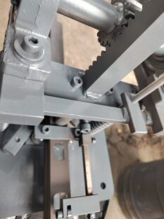 �քӲ��P��X�Ͻ���I�W�_�יC�o�����ι܈A���ݷ����Ԅ����ϔ���