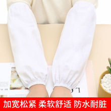 ��ɫ��ˮ����ʳƷ�S�Ƶ�N���坍������˄ڱ������o��PU��������