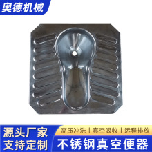 ���P���ձ���������ϵ�y���ؓ���RͰ�h�����ܸ��F�w�Cͬ��