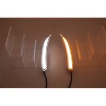 �m����¿����GS���g��܇�� GS���П� ǰ�ܟ� �F�����b����