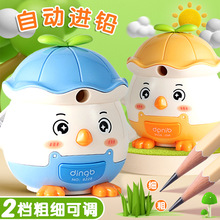 �֓u���P��С�W���������P����ͯ���P�D�P���ɐۿ�ͨ�ք����U�P��