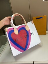 羳ƤABrаٴذŮ2025¿߼Ůʿμб