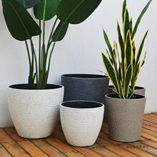 �ش�̖��֬����Ӻ�����̨�͏d��ڏ����մ��Ϙ����ϻ������