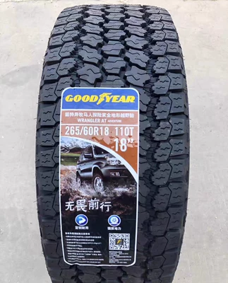 for Haval H9 – Off-road şinlər