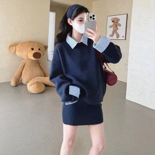 �n��ƴ���r���Iᘿ��ɼ����ﶬ�¿�r�и߼��и�����ȹë�º����b