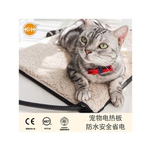 �R�ꌙ��늟�̺KH������ˮ�a�����ܶ�����С؈��Cȡů���ӟ�2026