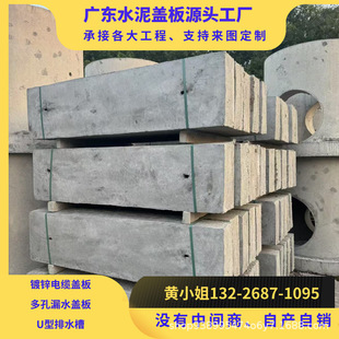 ���T����w�� �߉���|�w�� ��|���w ��\�w����|�w��Ҏ���Rȫ