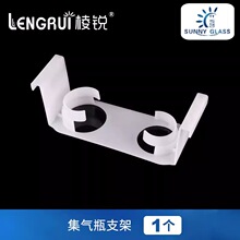 ���ϼ���ƿ֧�� �m�䷽������ˮ�� �����