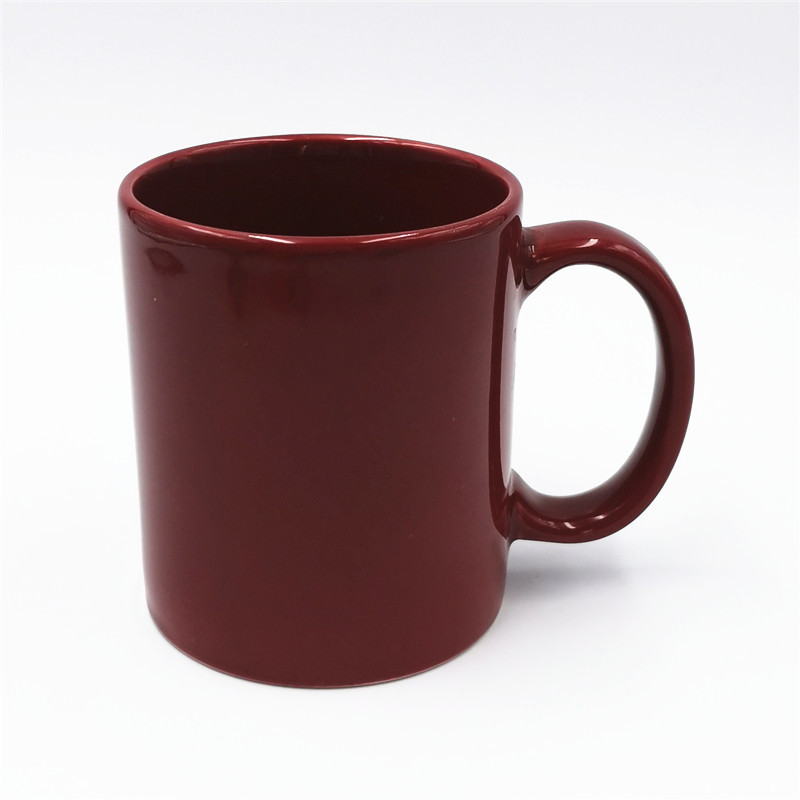 O1CN01j3FotF1zrnFN24T0P_!!1721