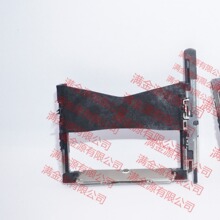 JC26C2-DSR16-PE JAEȫ��ԭ�b �B������������ �Ӳ������