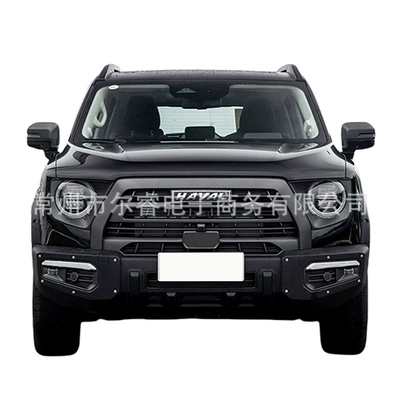 light frame, front bumper lower grille, Bumper
