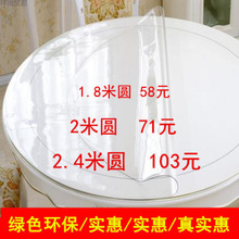 .�׼Ҿ��NĤ�����z�|�A�������|�A�����|ˮ�����A��