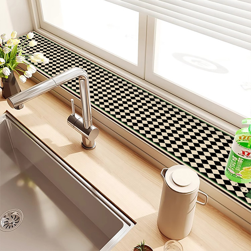 바오얼시게 [부드러운 규조토 진흙]