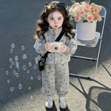�n��Ůͯ�Mӡ�������b2026�����¿�У�@�ɼ���������e����ͯ�b��