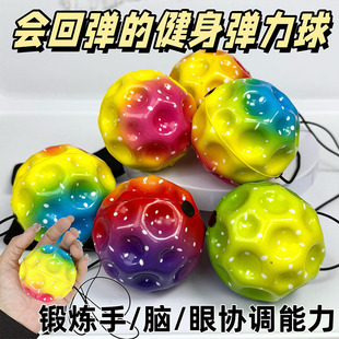 ���������֒�������������≺��߰l�����������߱���W�t