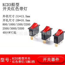 KCD3_Ptɫ3_2n16Ay|c_PԴo_PN_P