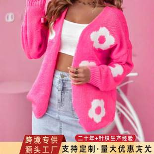 ���ɶ��ơ��W���羳Ůʿ����ᘿ��_���L��ǰ�_���R�d�pӯ���^ë��