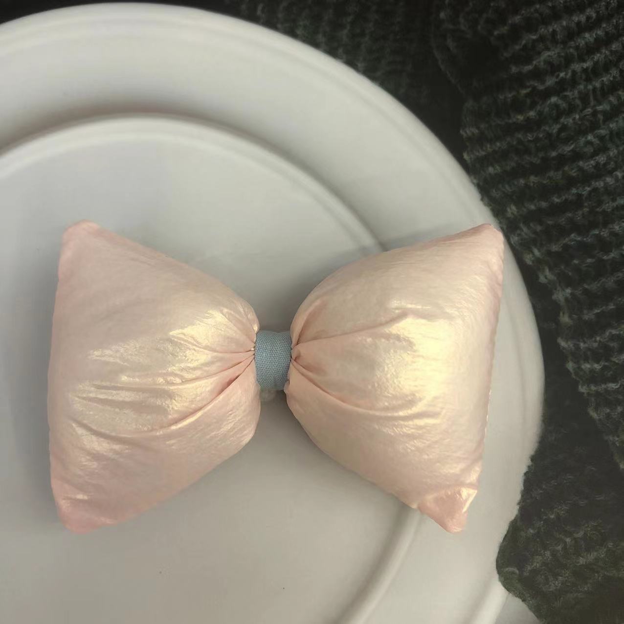 微信图片_2022092316583118