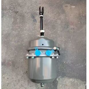 �m����������T7H�ǵ¿�C7H��򏗻��ƄӚ��҄x܇�ֱ�WG9000360900