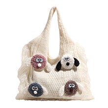 2026�����¿�Շ���ë���ɐ�ᘿ�㼑��L�μ���������n�������