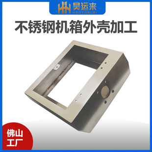 ���P��k��ӹ������и��ۏ��������C�����w�⚤���ƴ���