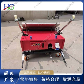 金属成型设备;种植机械;木工机械