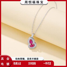 925�y������Ѫ�t�����J���p�݇���i����ճ�ͨ�ڰٴ��i���E