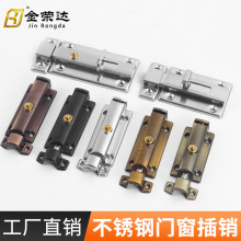 ���P䓏��ɲ��N�Ӻ��ԄӲ��Nľ�T�i�l���g�T���з����N�i���I�T�i