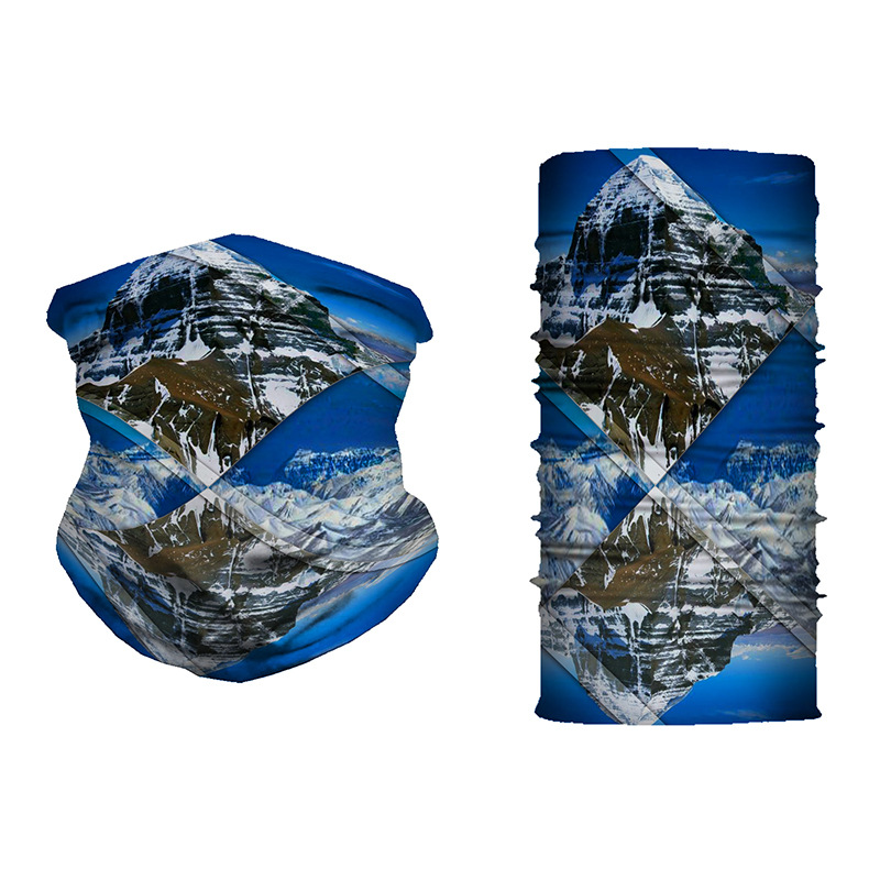 621ļйлɹUPF50+˿Χͷͷħͷ